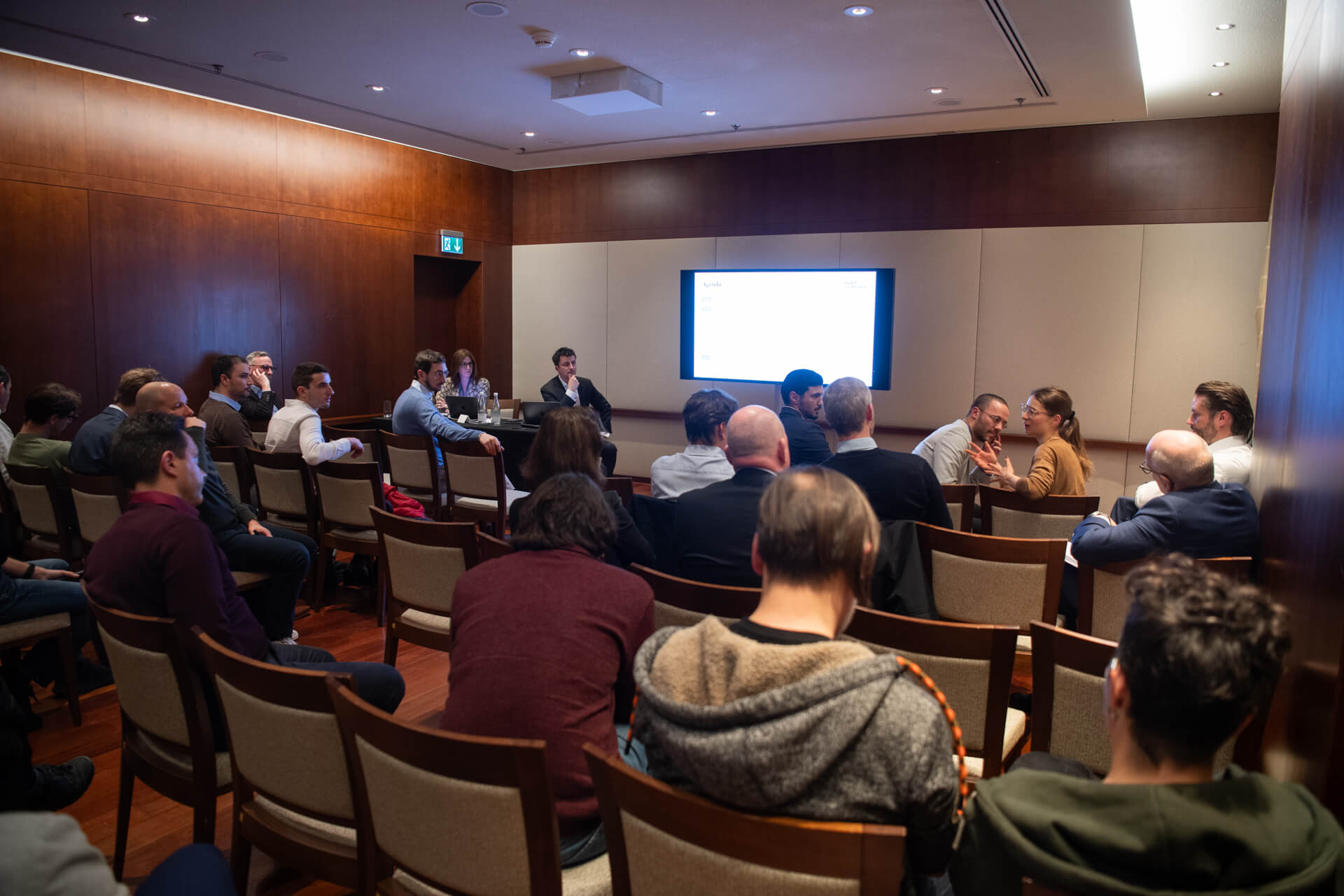 Digital_Leadership_Park_Hyatt (65)