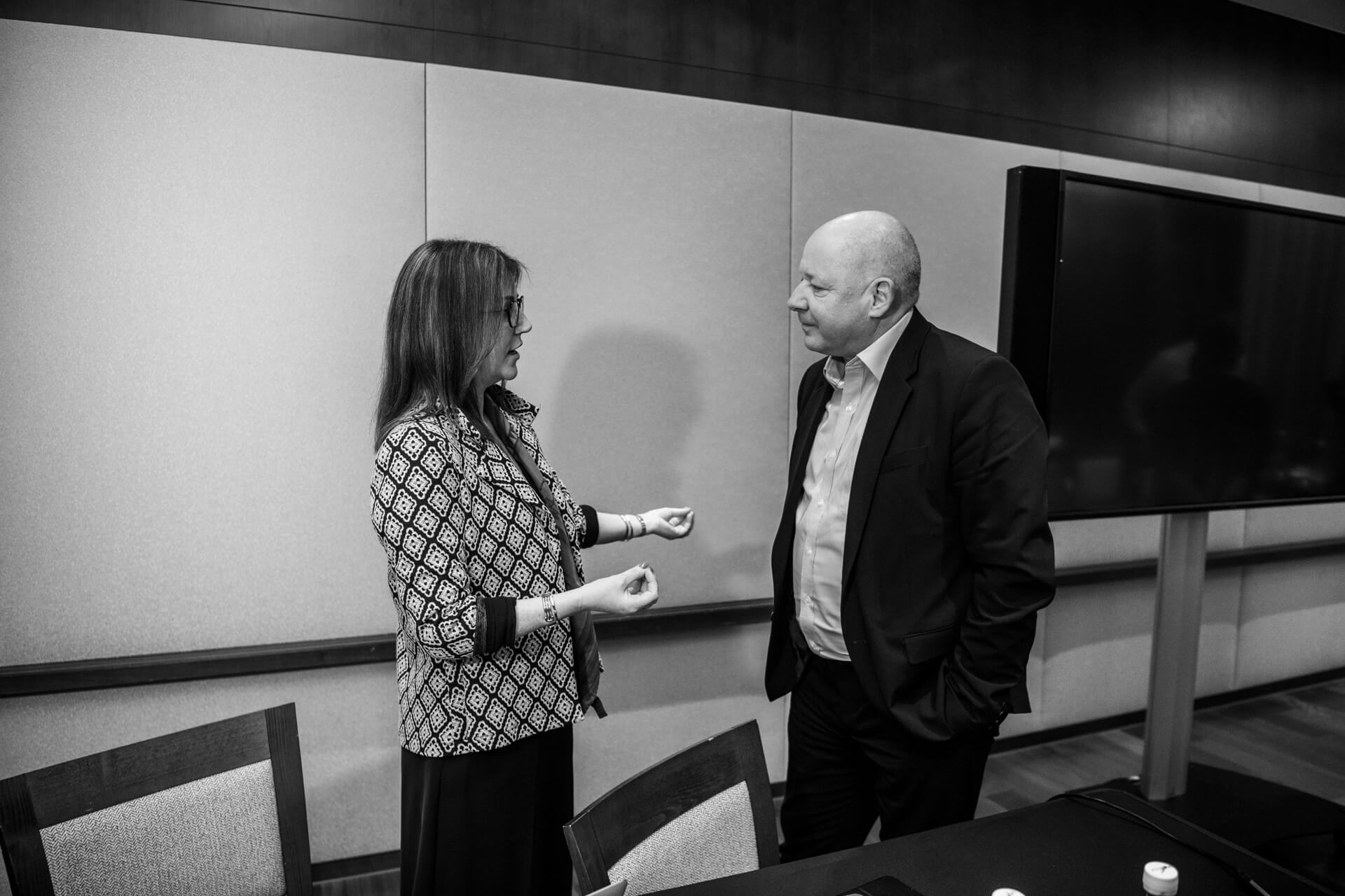 Digital_Leadership_Park_Hyatt (70)