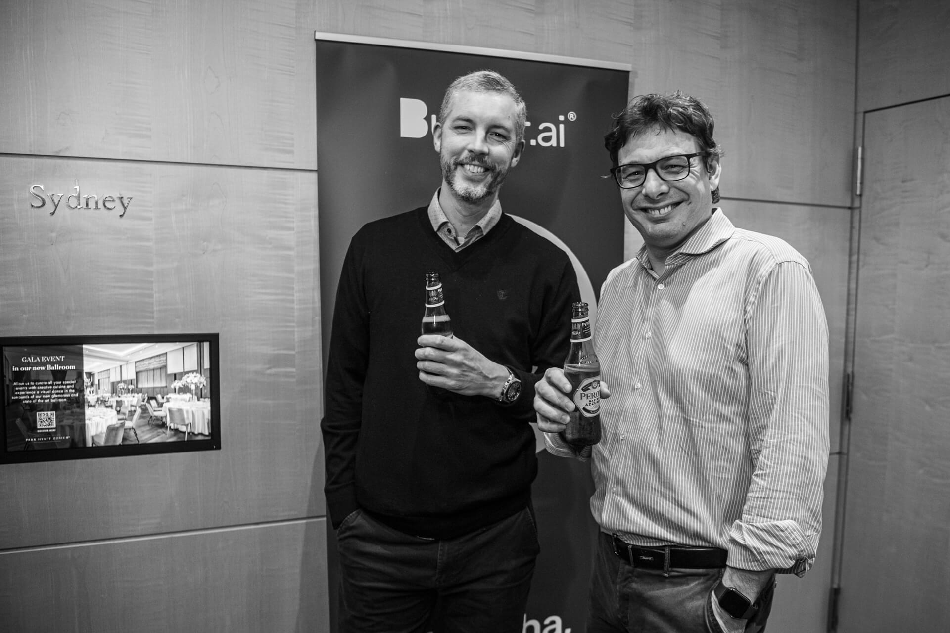 Digital_Leadership_Park_Hyatt (73)