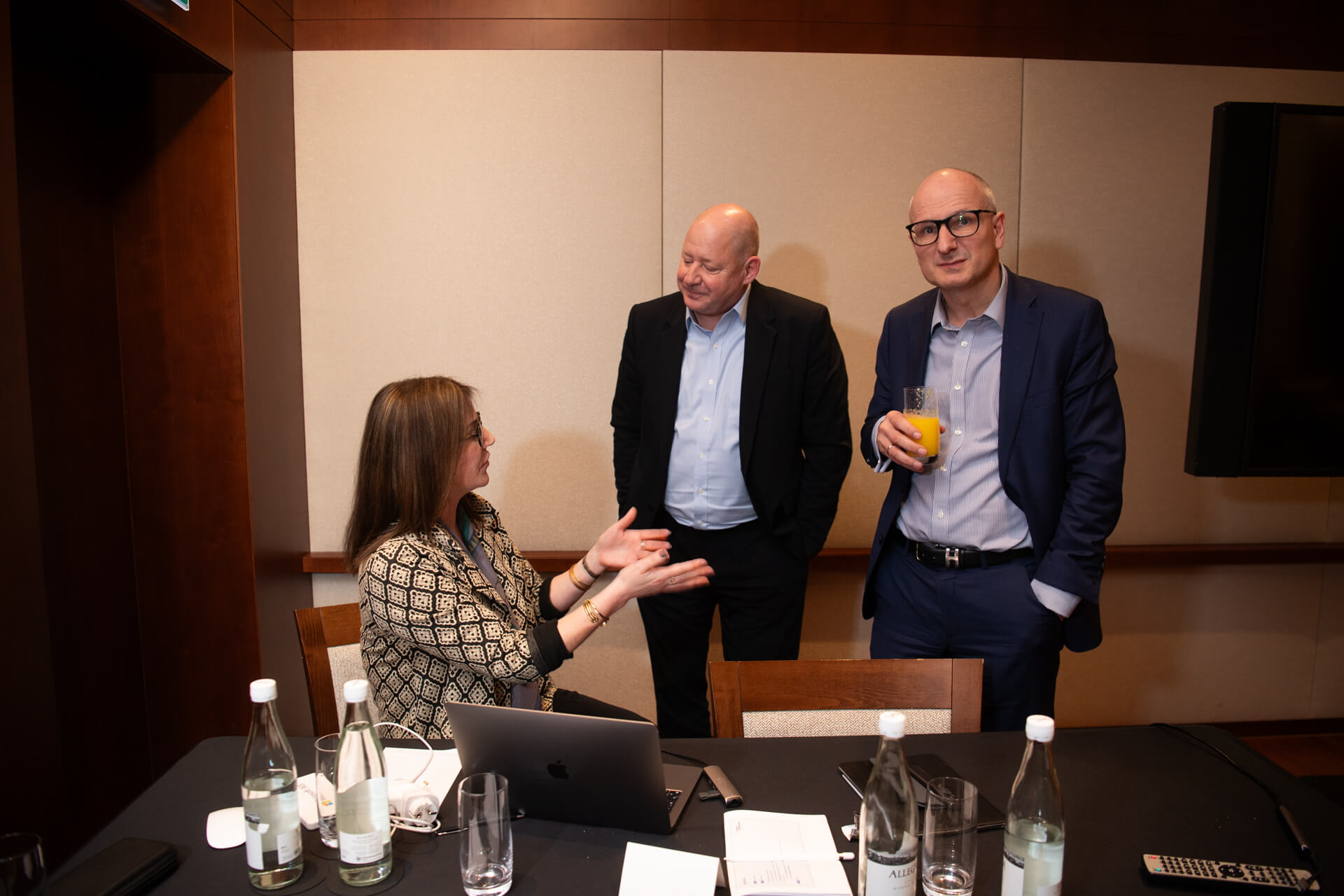 Digital_Leadership_Park_Hyatt (74)