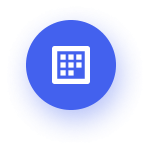 Group 1000004740 (3)