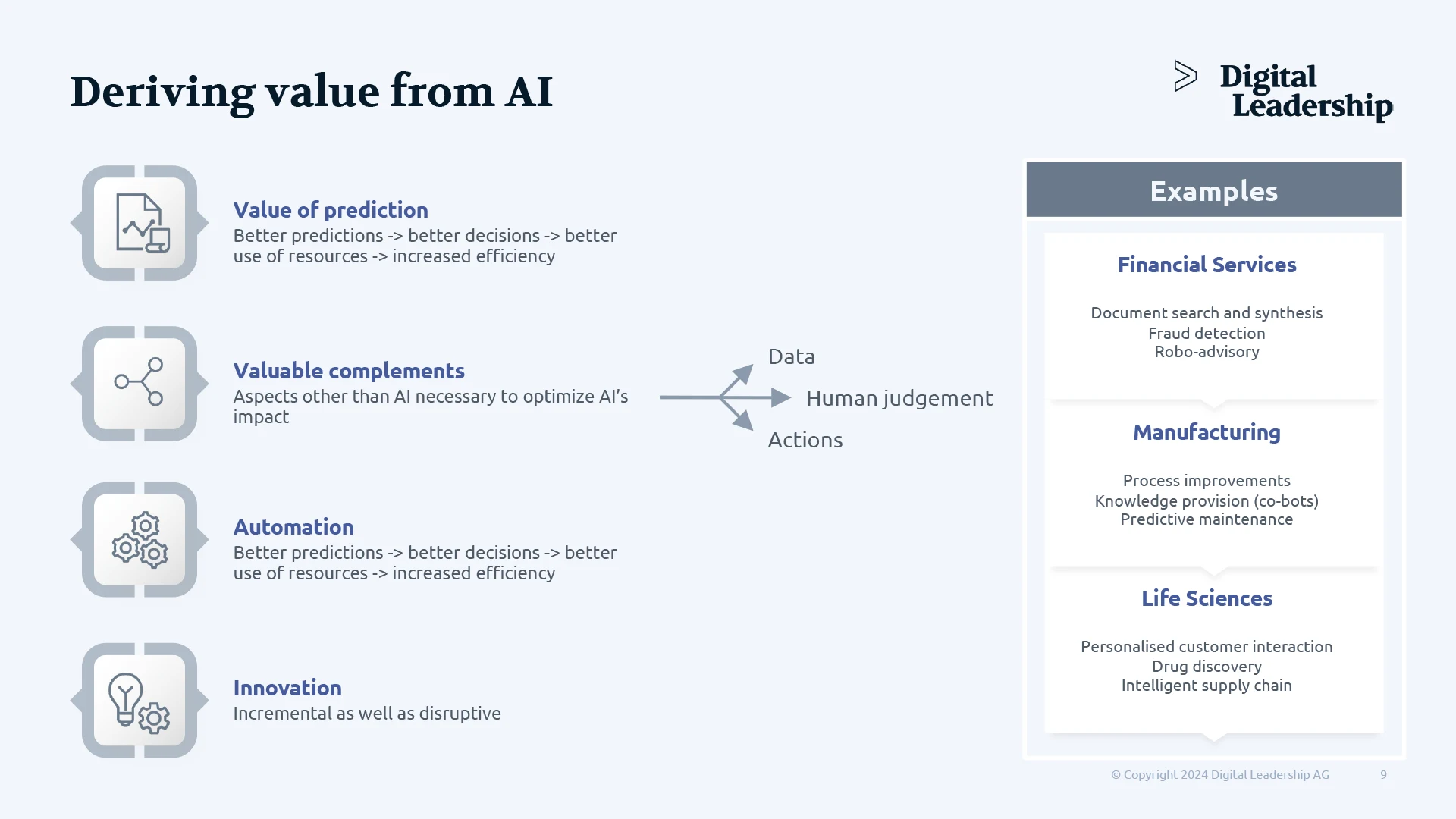 single post blog featured image
