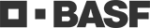 BASF_logo.webp