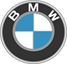BMW_logo