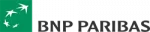 BNP_Paribas_logo