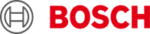 Bosch_logo.webp