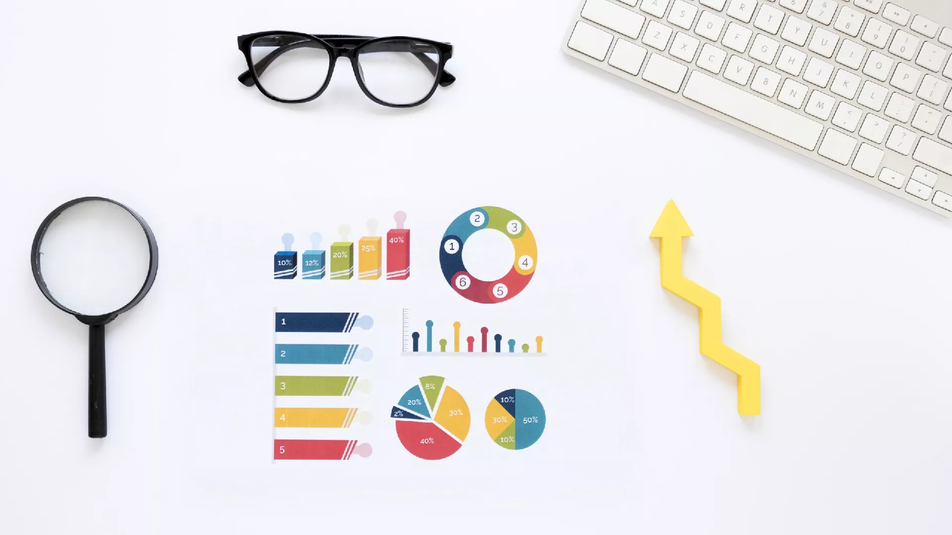 single post blog featured image