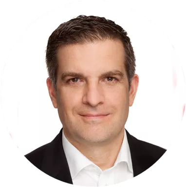 Mark-Project Management