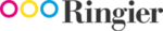 Ringier_Logo.webp
