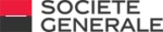 Societe_Generale.webp