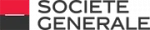 Société_Générale