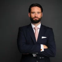 Stefan F. Dieffenbacher