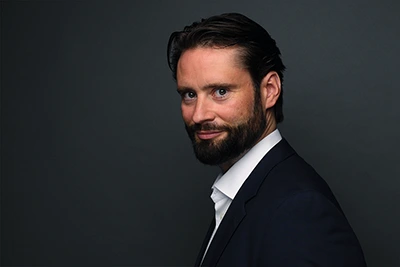 single post blog featured image