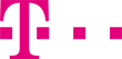 Telekom_Logo_2013.webp