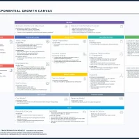 unite featured image