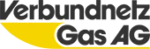 Verbundnetz_Gas_AG_Logo.webp