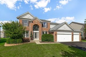 It’s easy to sell your house with Webuyhousestriad.com