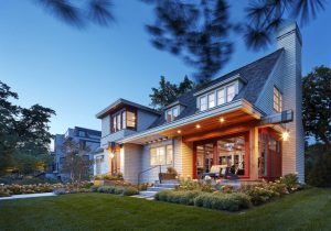 Effective Networking Tips for Property Investors
