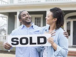 Your Guide to Selling Your Home in Massachusetts to Nunley Home Buyers