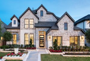 New Braunfels Residents, Delight: Fast and Easy Ways to Sell Your House Quickly