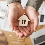 How can I get started with the process of selling my house?