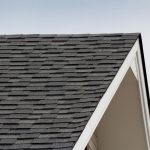 Maple Ridge Roof Cleaning: A Sustainable Approach to Roof Cleaning