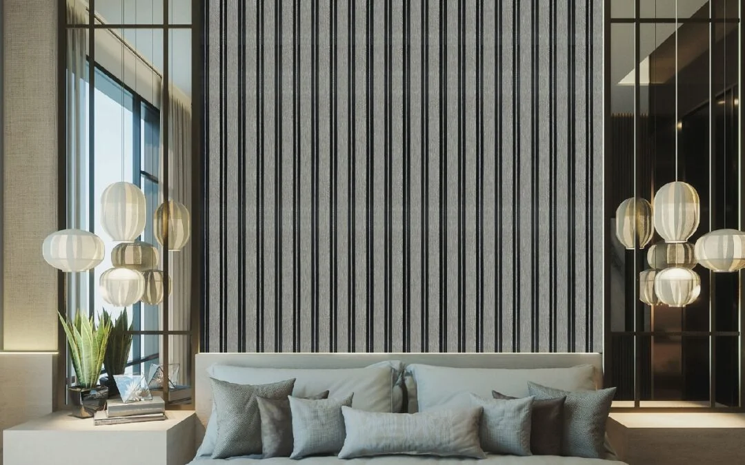 cladding panels