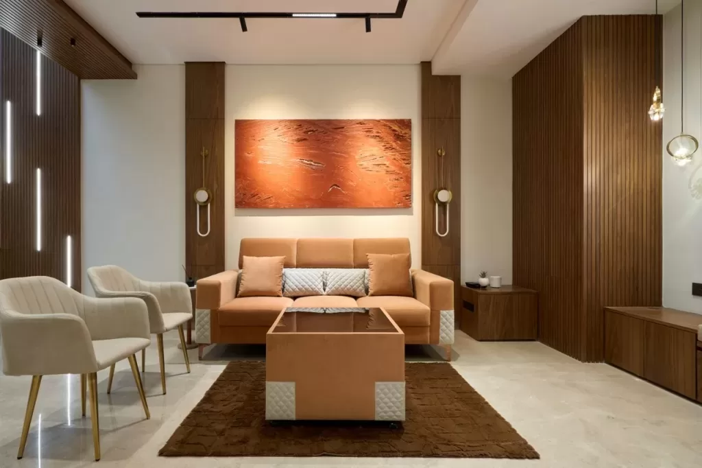 room rental in kl