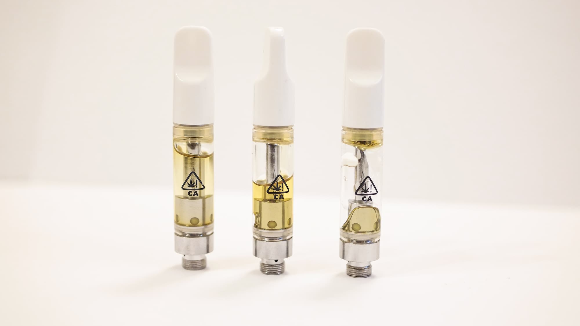thc vape for sale