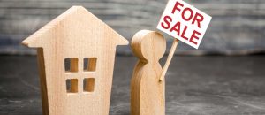 Advice from Real Estate Personnel to Help You Sell Your Home Quickly