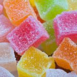 Things to Know Before Trying Delta-9 Gummies