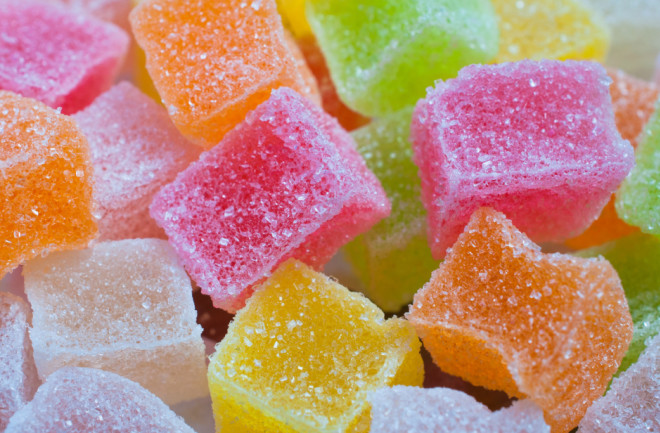 Things to Know Before Trying Delta-9 Gummies