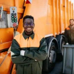 Why Proper Waste Disposal Matters: The Role of Hauling Services