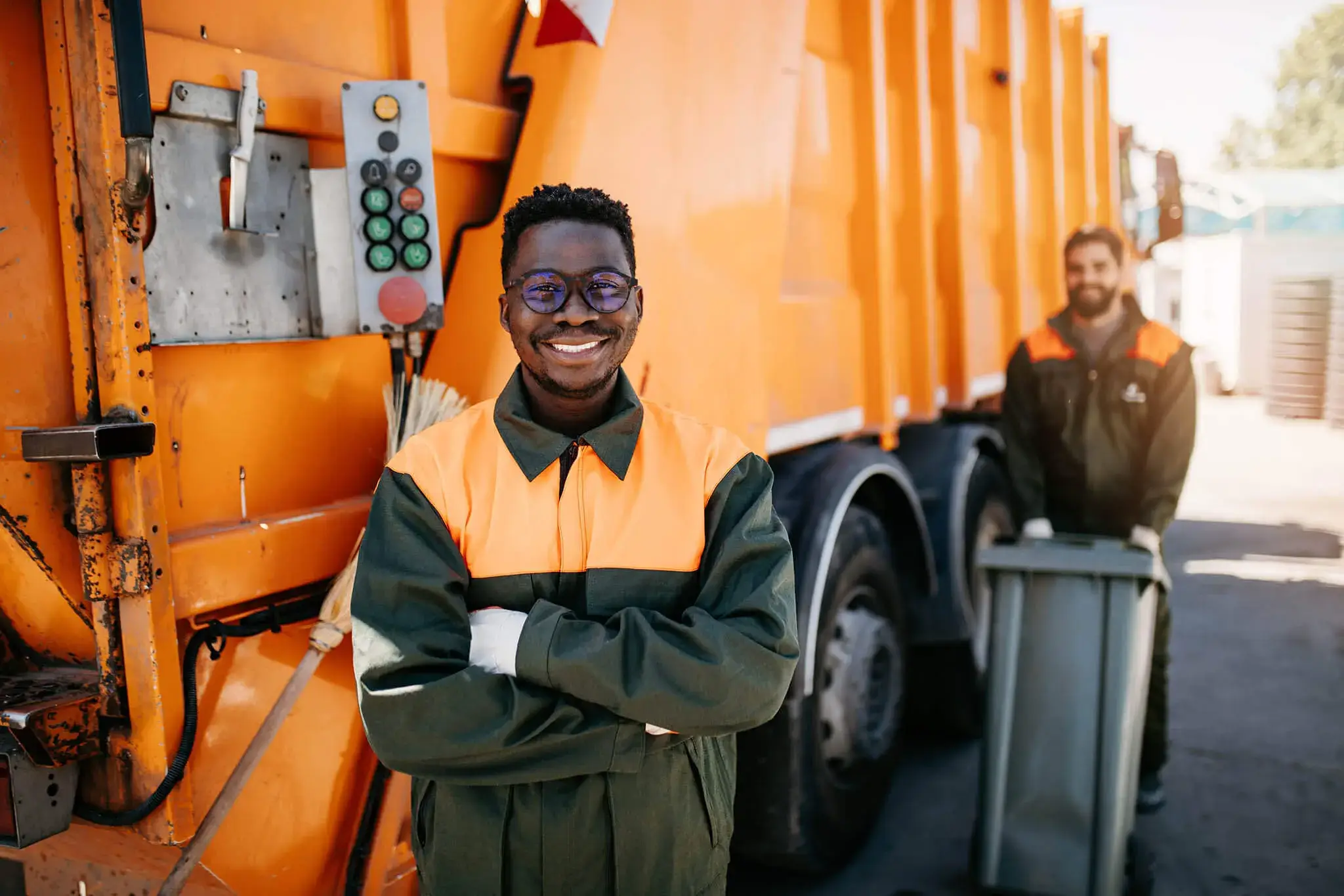 Why Proper Waste Disposal Matters: The Role of Hauling Services