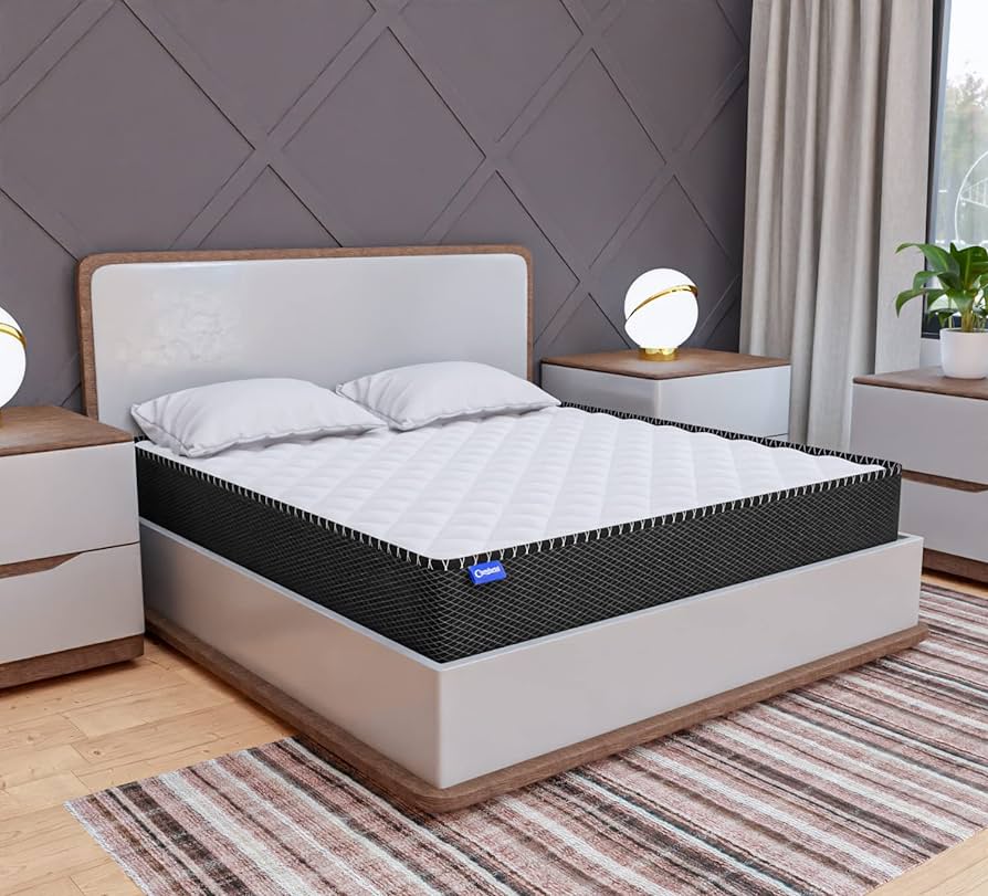 mattress online singapore
