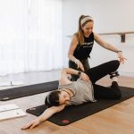 Five Best Things in Favor of Pilates Training Courses