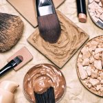 Mindful Methods for Modern Makeup Selection: Makeup Mastery