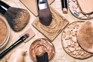 Mindful Methods for Modern Makeup Selection: Makeup Mastery