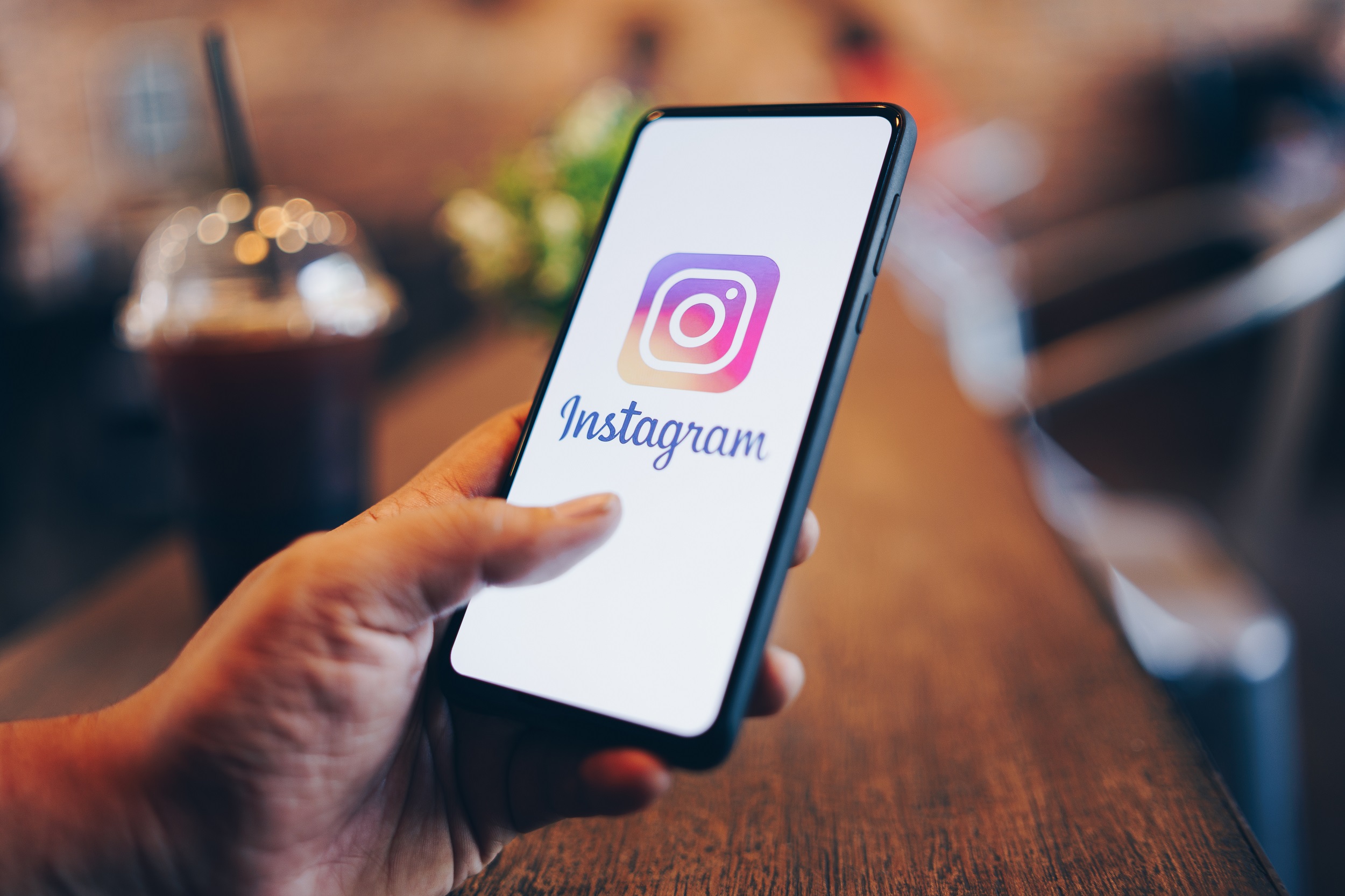 Buying Instagram Followers