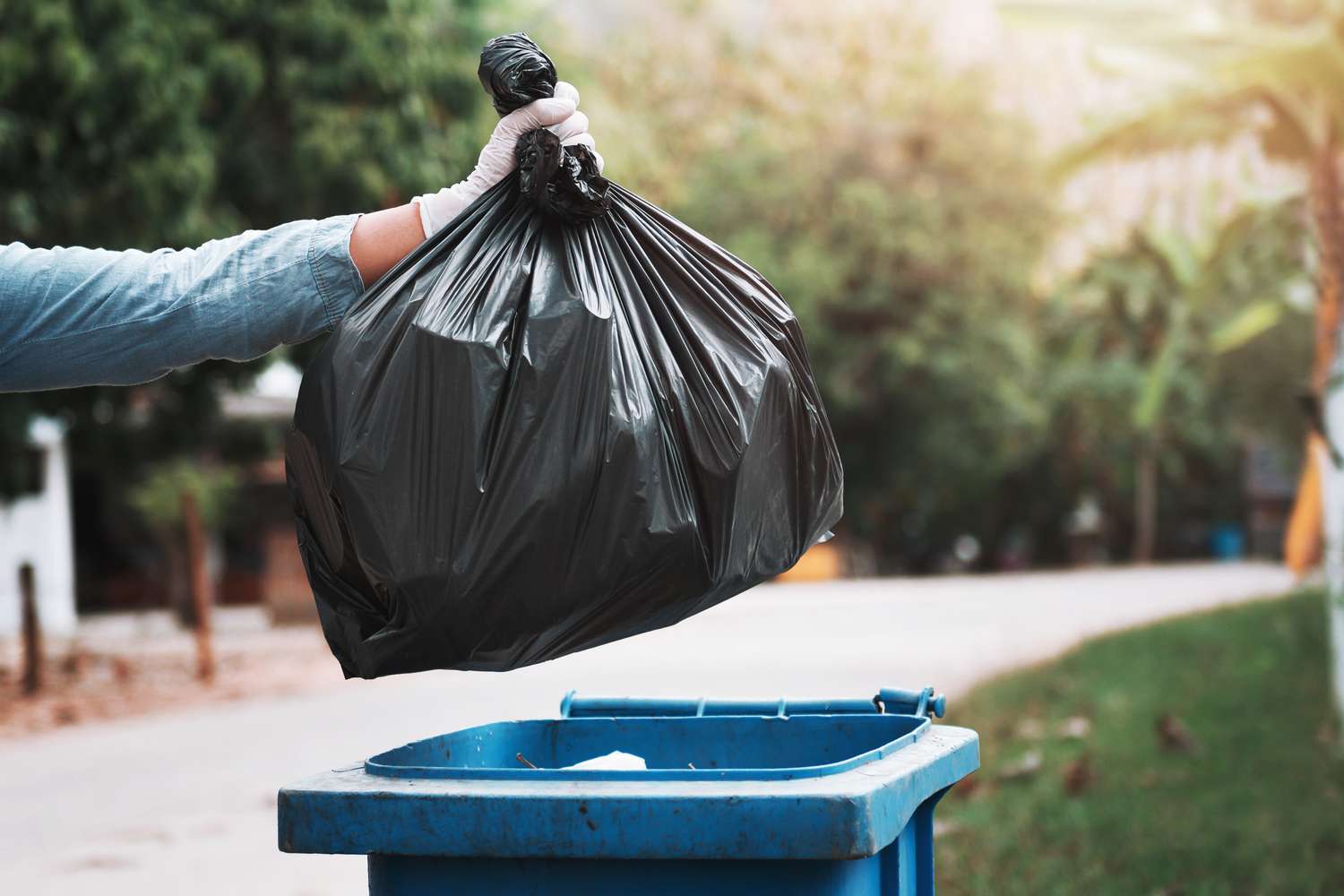 Reasons You Need Expert Cleanout & Junk Removal Services